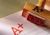 help you with your Programming homework small1