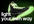 send you a pair of glow in the dark shoe laces