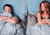 breakup with your partner Ghetto style small1
