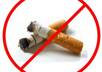 show you the only working way how to quit smoking