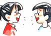 teach you how to gain confidence to talk to anyone