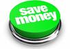 help you find the best deal on anything technological small1