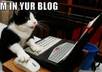 write 10 unique, insightful blog comments of 300 words or less