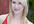 do a voiceover of up to one hundred words in a normal, young, or British voice