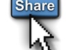 Click-share-button