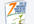 design 3d ebook Cover that will pump your sales