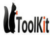design 5 different professional logos for your business or website small1