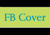 design your facebook cover small1