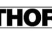 Build-authority-website-in-one-day