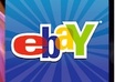 teach you how to make unlimited income with Ebay small1