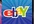 teach you how to make unlimited income with Ebay
