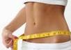 send you a list of 36 FAT Burning Foods