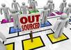promote your business through email campaign