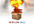 do a scrapebox blast of 26K backlinks blog comments
