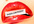 hold your website, company or any message on my lips