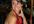 post a video on your Facebook saying whatever you want