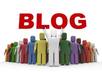leave 10 Thoughtful and High Quality Comments on Your Blog