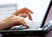 transcribe up to 35 pages of scanned documents small1
