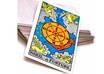 give you a 6 TAROT cards reading general or a specific one
