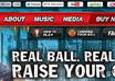 give 1000 Facebook likes to IMDb, Reverbnation, Pinterest or any website URL other than Facebook