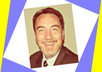 provide my voice for you to add to your powerpoint presentations