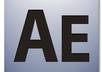 After-effects-logo