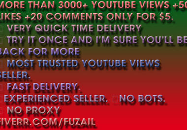 alt_text.html_safe