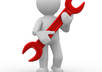 help you with your WordPress problem