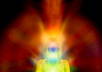 give you an amazing AURA reading from just your photo