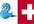 tweet your message to my 250 swiss followers