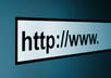 tell you how to post URL address in a youtube comment in 3 ways