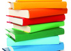 give you at least 10 ways to improve your query letter or book proposal