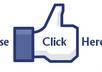 add 1000+ REAL facebook like or fans in about 24 hour to your facebooks fan page and only likes fanpages, status without admin access