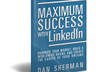 give you five reasons your LinkedIn profile sucks small1