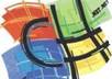 program or Debug your Csharp application for 1 hour small1