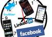 set up your social networks small1