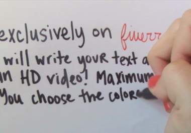 alt_text.html_safe