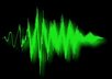 give professional audio mastering for ANY audio file