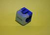 print something in 3D small1