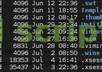 help you with Linux Shell scripting for half an hour