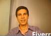 make a Video Testimonial HD