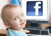like and suggest your business,website,product, etc to my 5000 friends on facebook small1