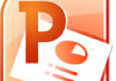 help you with any problem with Microsoft PowerPoint 2007 or 2010 big1