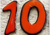 do 10 SEO friendly Press Release Submissions manually just