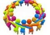 ping your website or blog 30 top Pinging Sites Only
