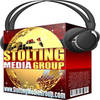 stoltingmedia