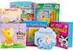 edit your book for children