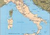 suggest you how to make a great vacation in Italy small1