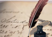 write an article or essay small1
