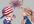 make animations of your pictures and videos of independence day